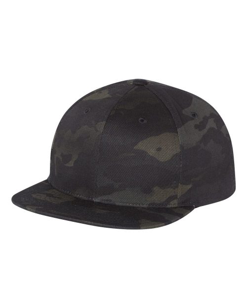 Casquette YP Classics 6089M