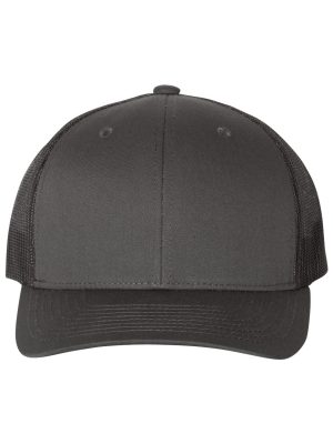 Casquette YP Classics 6606