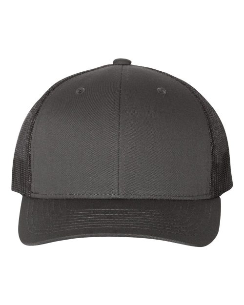 Casquette YP Classics 6606