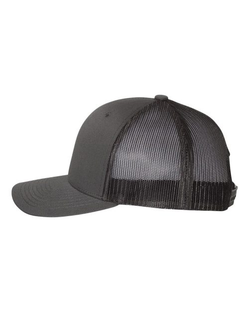 Casquette YP Classics 6606 - Image 4