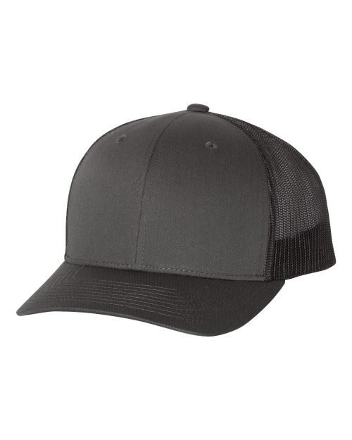 Casquette YP Classics 6606 - Image 2