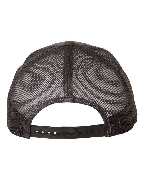 Casquette YP Classics 6606 - Image 3