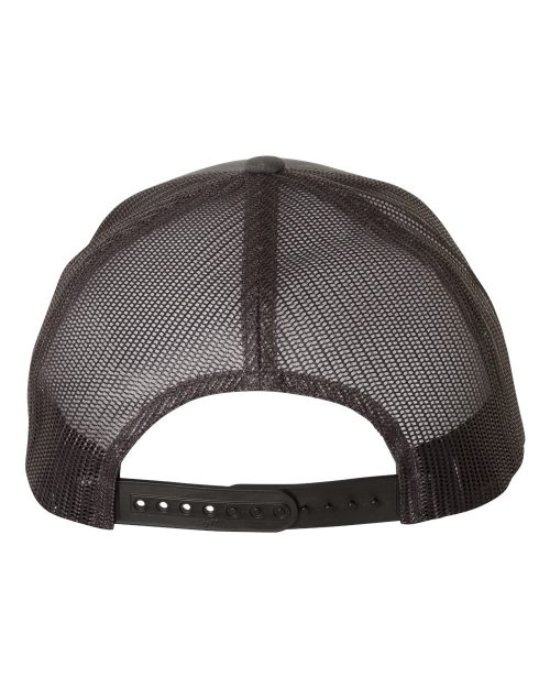 Casquette YP Classics 6606