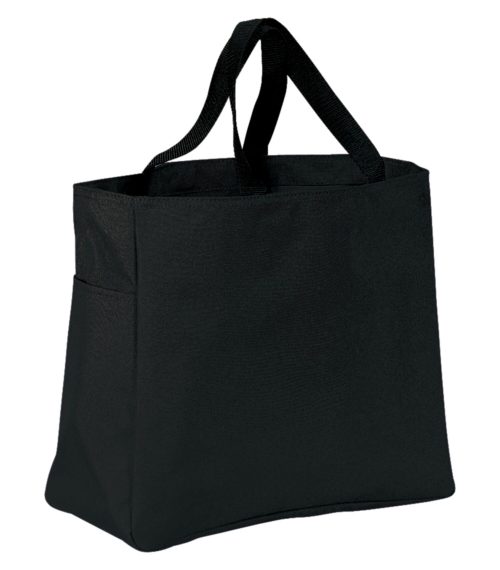 Sac réutilisable ATC B110 - Image 2