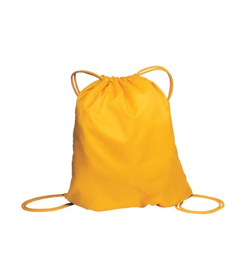 Sac de nylon réutilisable ATC B120 - Image 2