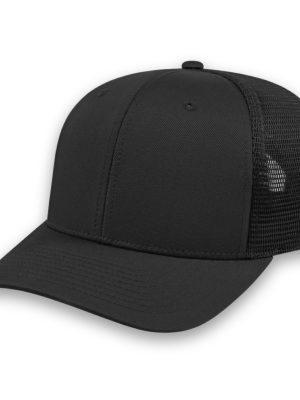 Casquette i8502 Flexfit 110