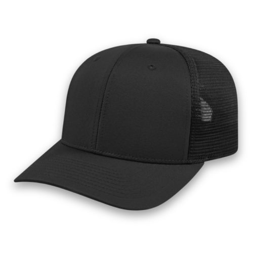 Casquette i8502 Flexfit 110