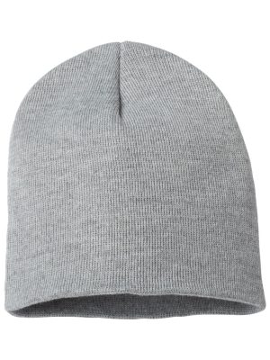 Tuque Sportsman SP08