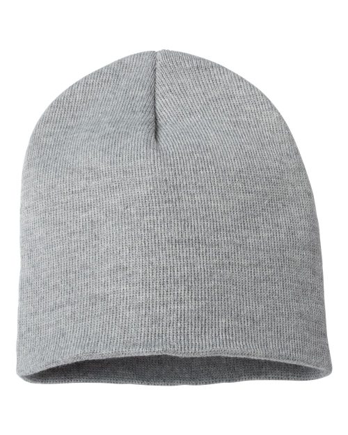 Tuque Sportsman SP08