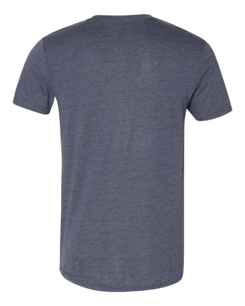 T-shirt Triblend Softstyle Gildan 6750