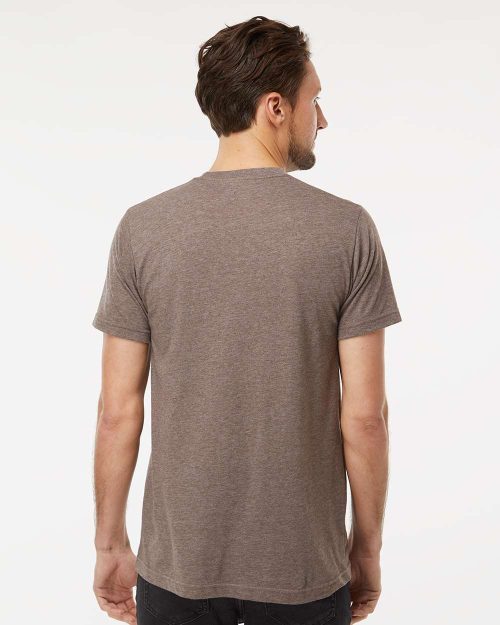 T-shirt Deluxe M&O 3541 - Image 2