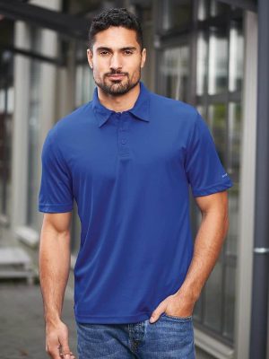 Polo Apollo H2X-DRY pour homme PS-1