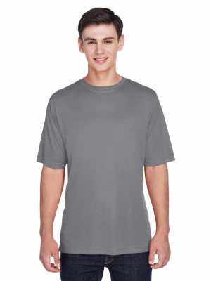 T-shirt performance pour homme TT11