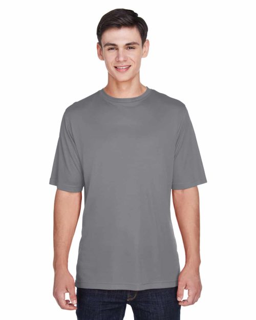 T-shirt performance pour homme TT11