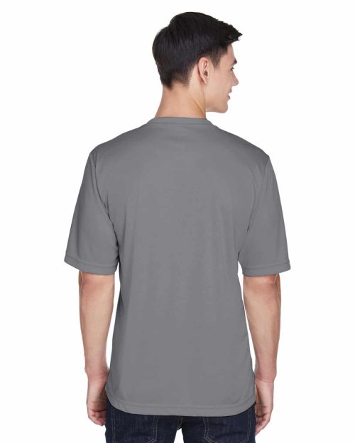 T-shirt performance pour homme TT11 - Image 2