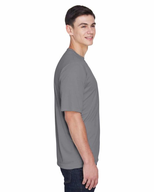 T-shirt performance pour homme TT11 - Image 3