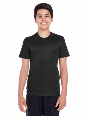 T-shirt performance pour adolescent TT11Y