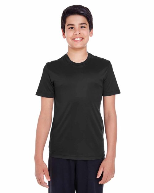 T-shirt performance pour adolescent TT11Y