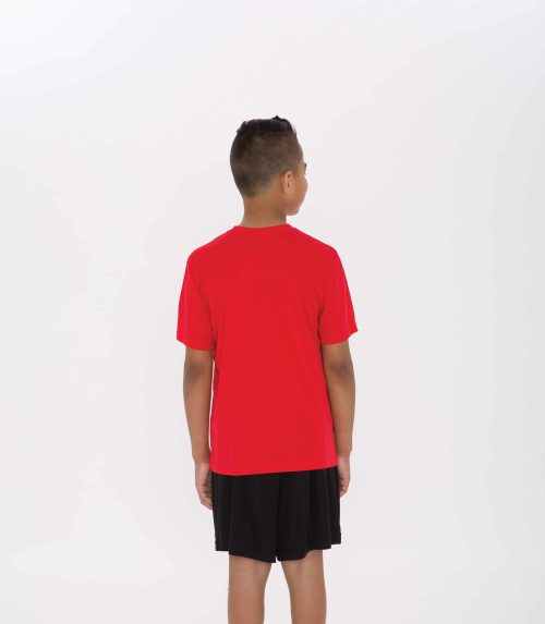 T-shirt Pro Team pour jeunes ATC Y350 - Image 3