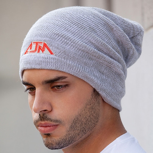 Tuque Board Slouchy 1F073M