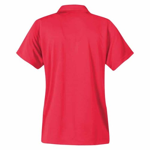 Polo Apollo H2X-DRY pour femme PS-1W - Image 2