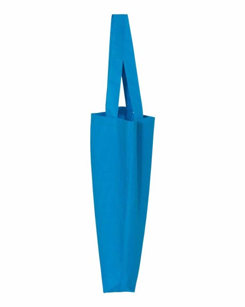 Sac réutilisable Q-Tees QTBG - Image 2