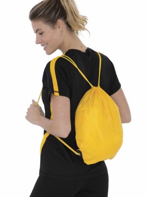 Sac de nylon réutilisable ATC B120