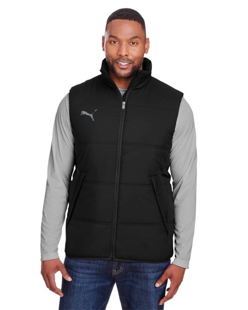 Veste unisexe Puma 582007