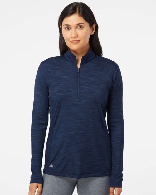 Chandail léger pour femme Adidas A476