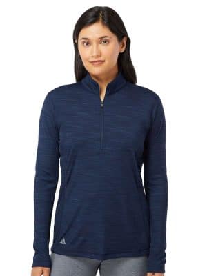 Chandail léger pour femme Adidas A476