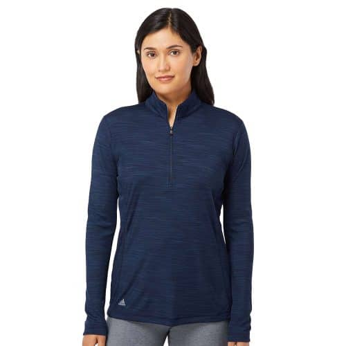 Chandail léger pour femme Adidas A476