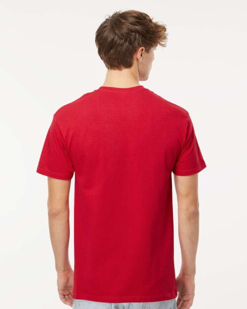 T-shirt Gildan 5000 - Image 3
