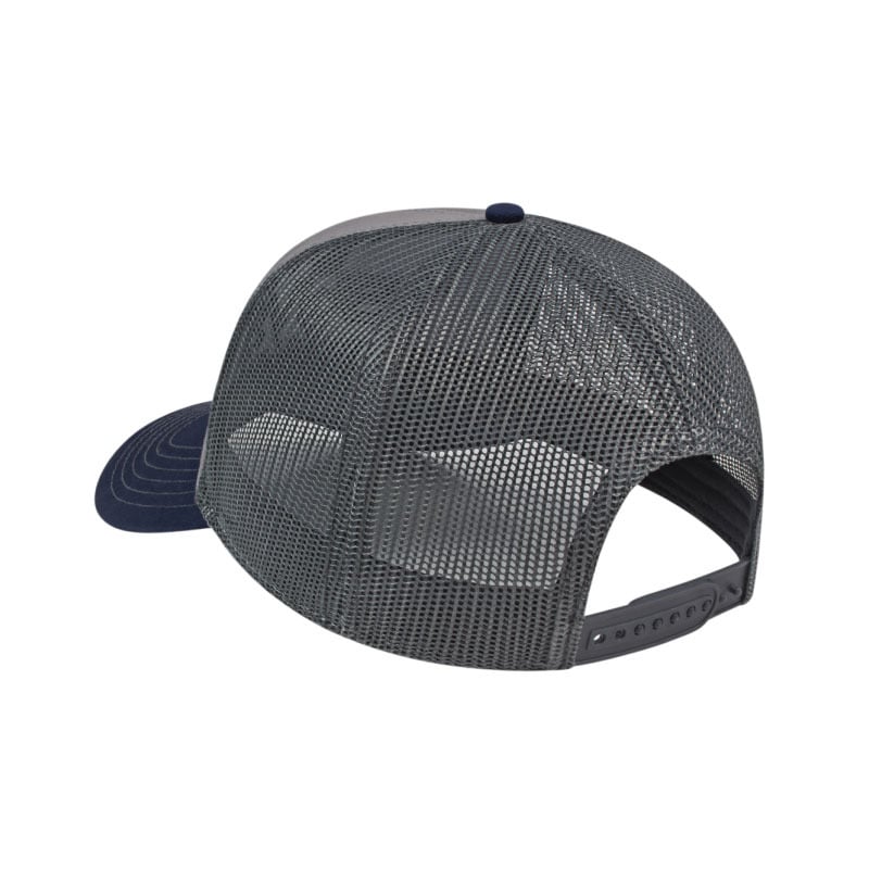 Casquette à filet AKKT001