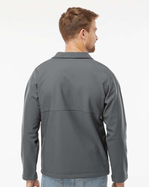 Veste souple Ascender ™ pour homme Columbia 155653 - Image 2