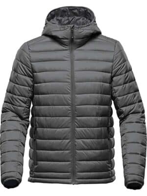 Manteau pour homme Stormtech AFP-2