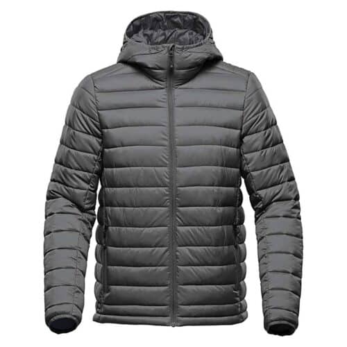 Manteau pour homme Stormtech AFP-2