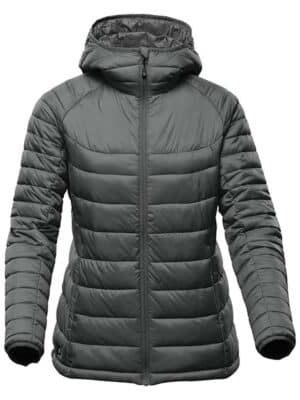 Manteau pour femme Stormtech AFP-2W