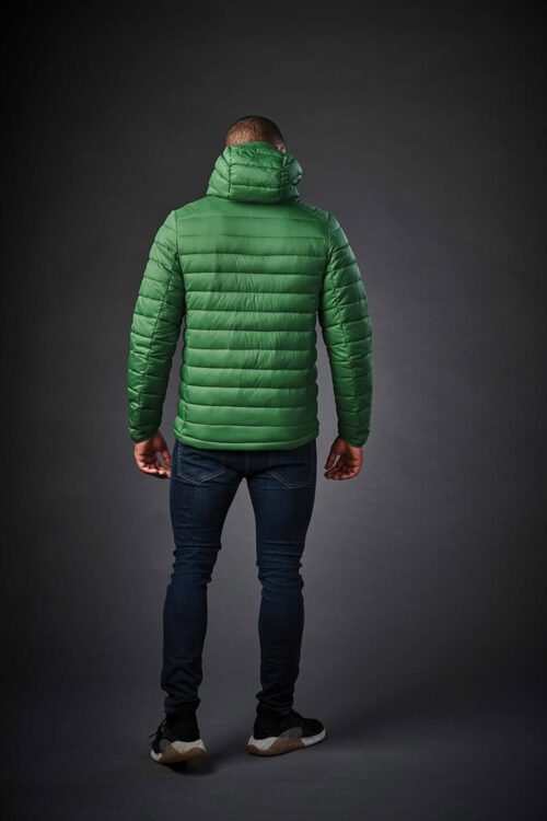 Manteau pour homme Stormtech AFP-2 - Image 3