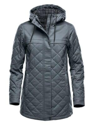 Manteau pour femmes Stormtech BXQ-1W