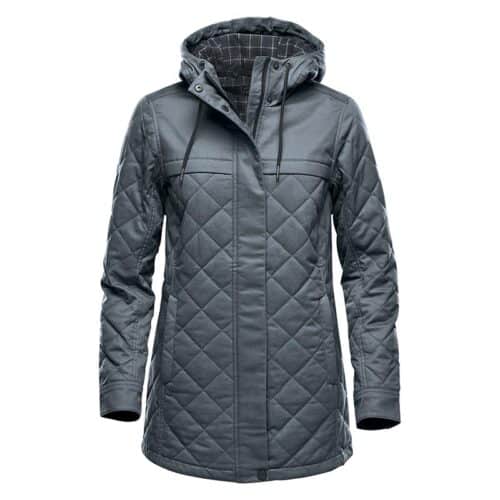 Manteau pour femmes Stormtech BXQ-1W