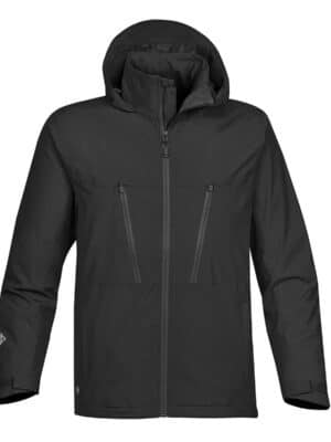 Manteau pour homme Stormtech HRX-1