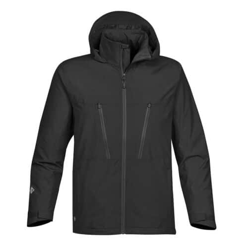 Manteau pour homme Stormtech HRX-1