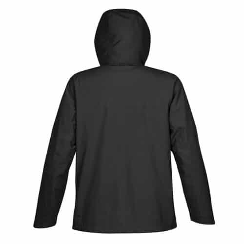 Manteau pour homme Stormtech HRX-1