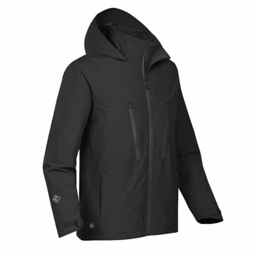 Manteau pour homme Stormtech HRX-1