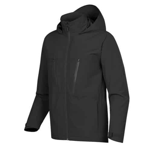 Manteau pour homme Stormtech HRX-1