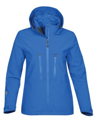 Manteau pour femme Stormtech HRX-1W