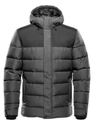 Manteau pour homme Stormtech HXP-1