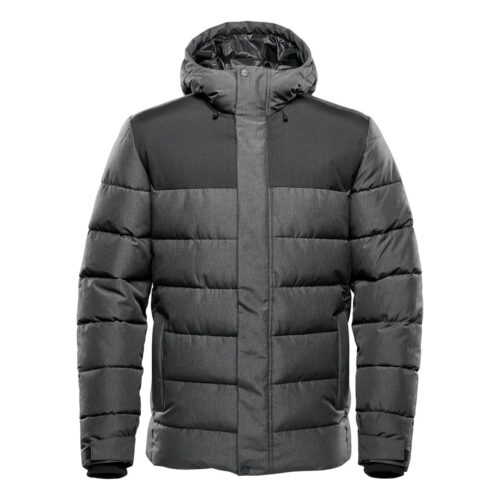 Manteau pour homme Stormtech HXP-1