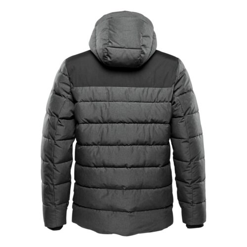 Manteau pour homme Stormtech HXP-1 - Image 2