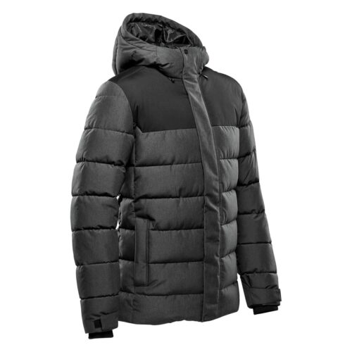 Manteau pour homme Stormtech HXP-1 - Image 3